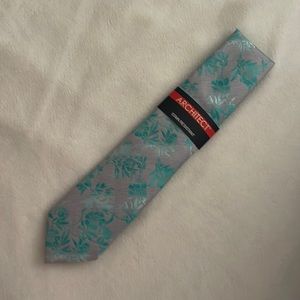 NWT Men’s Architect Necktie